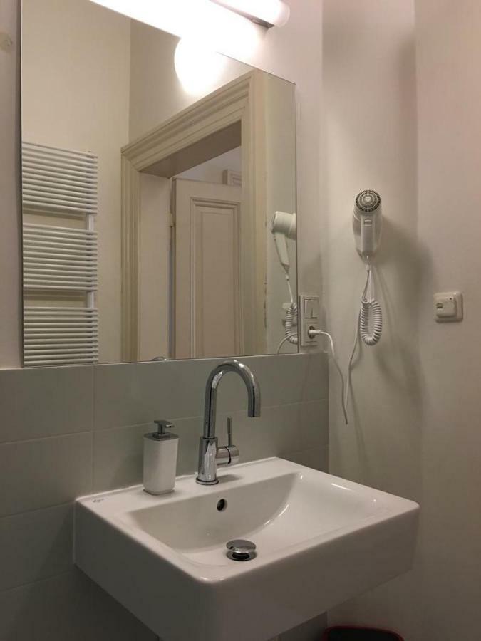 Appartement Dusni 2 Old Town *