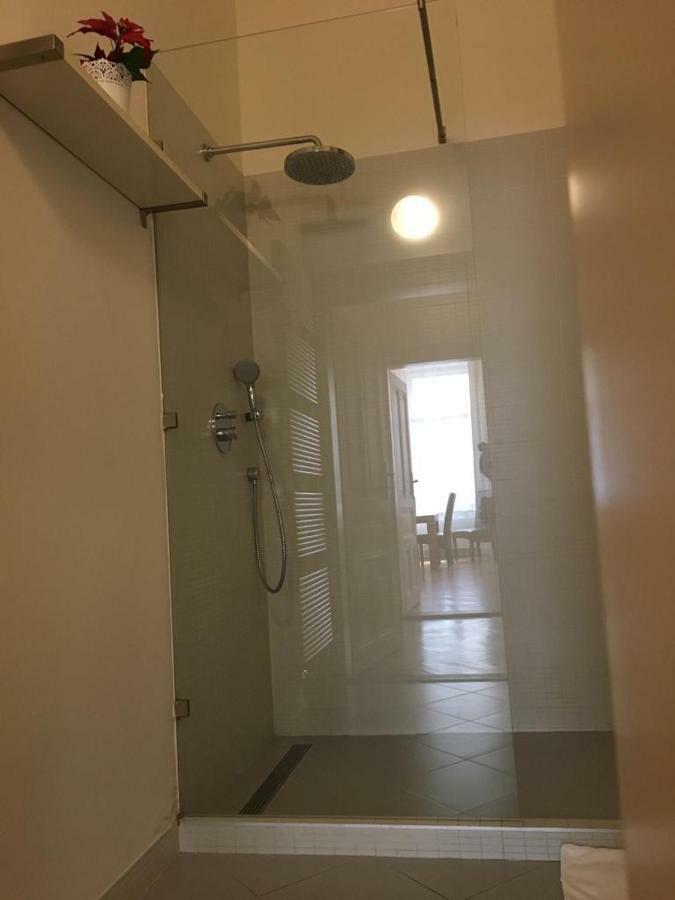 Appartement Dusni 2 Old Town *